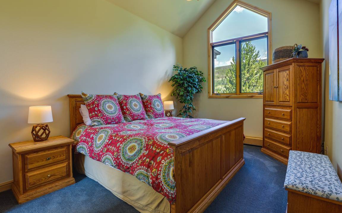 Photo of Others in Mountain House