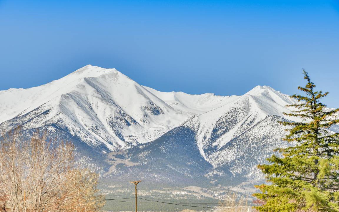 Photo of Others in Buena Vista