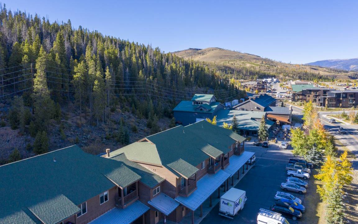 Photo of Others in Breckenridge