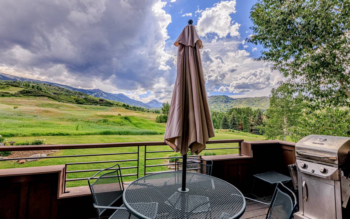 Photo of Others in Snowmass Village