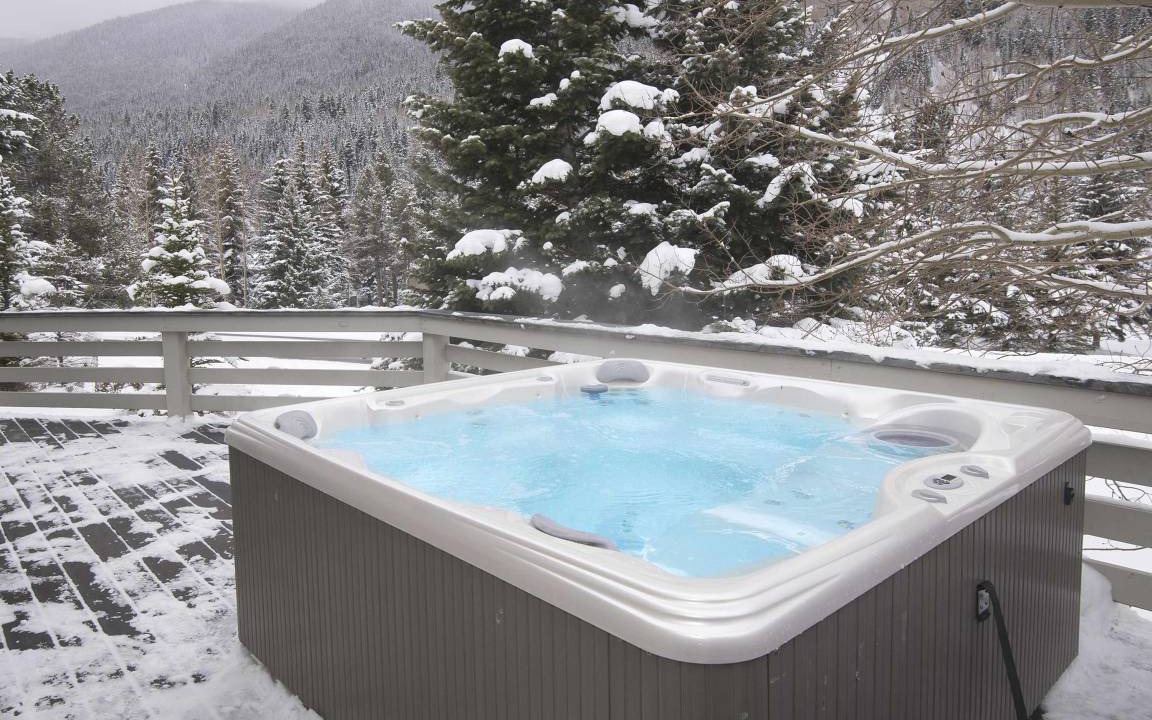 Photo of Others in Vail