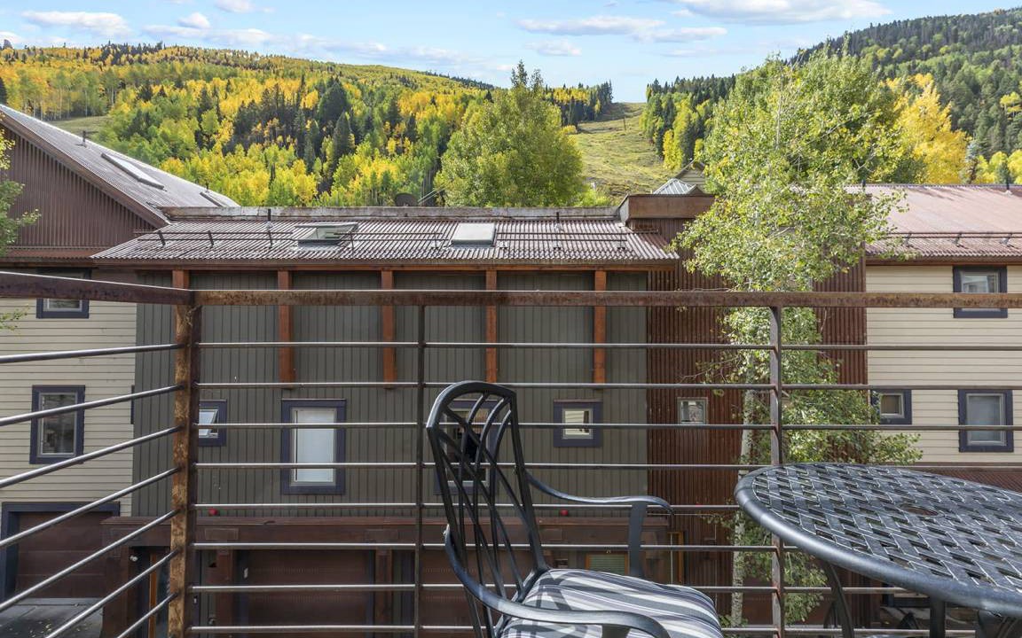 Photo of Others in Telluride