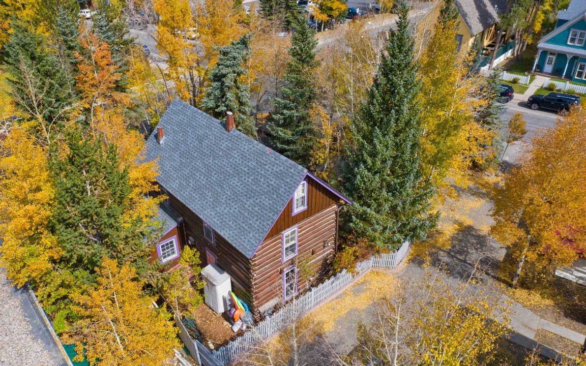 Photo of Others in Historic District