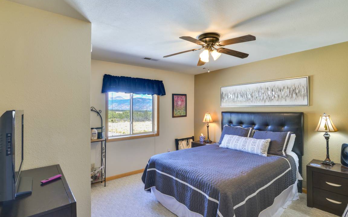 Photo of Bedroom in Buena Vista