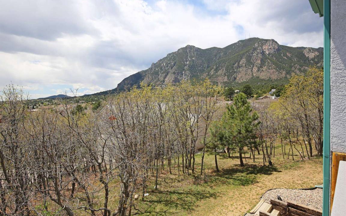 Photo of Others in Southwest Colorado Springs