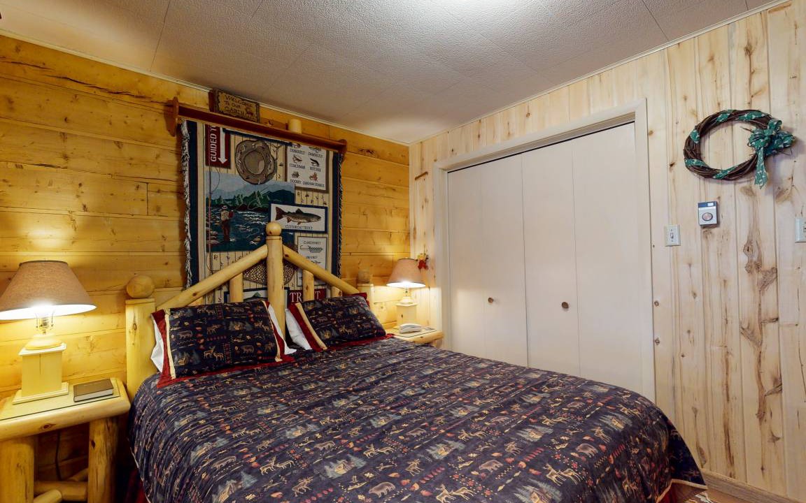 Photo of Others in Ponderosa Pines