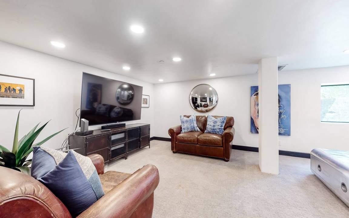 Photo of Others in Highlands Townhomes