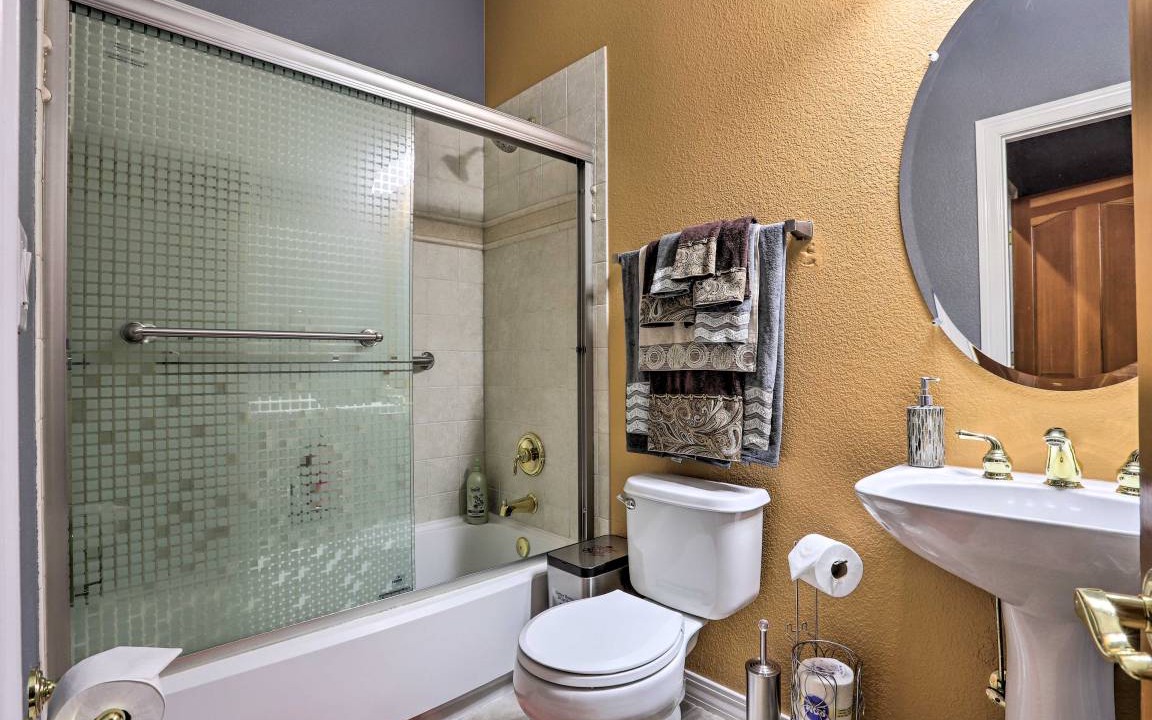 Photo of Bathroom in Lone Tree