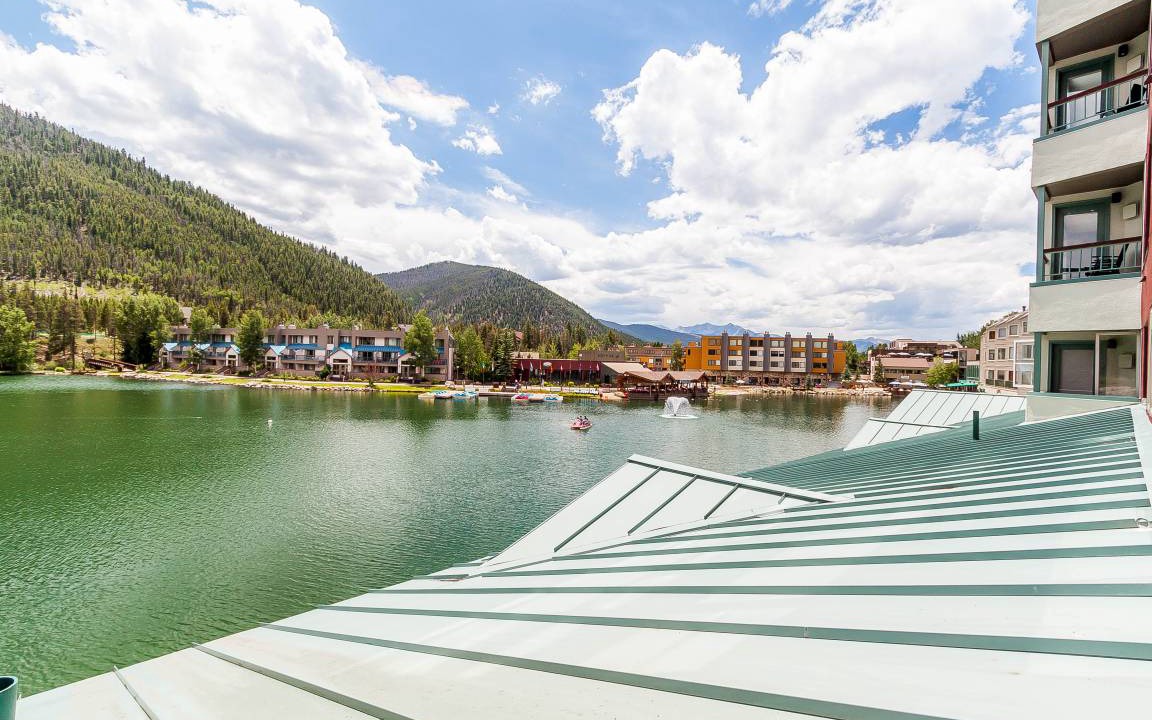 Photo of Others in Lakeside Village