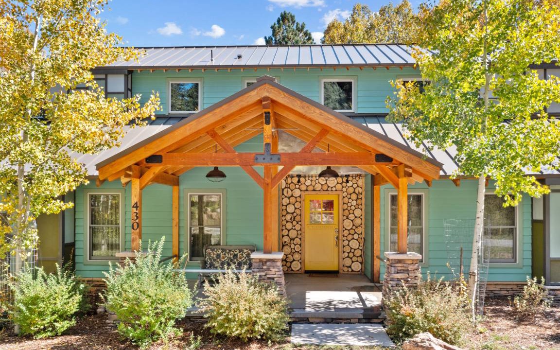 Photo of Others in Estes Park
