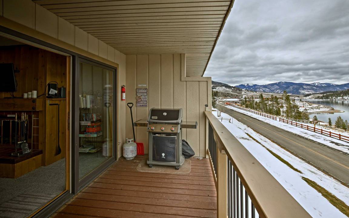 Photo of Others in Dillon