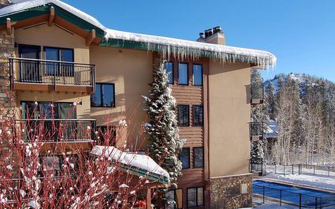 Photo of Others in Steamboat Springs