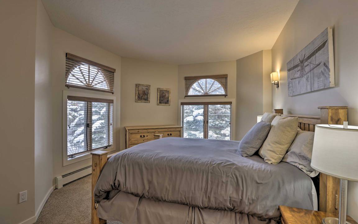 Photo of Others in Eagle-Vail