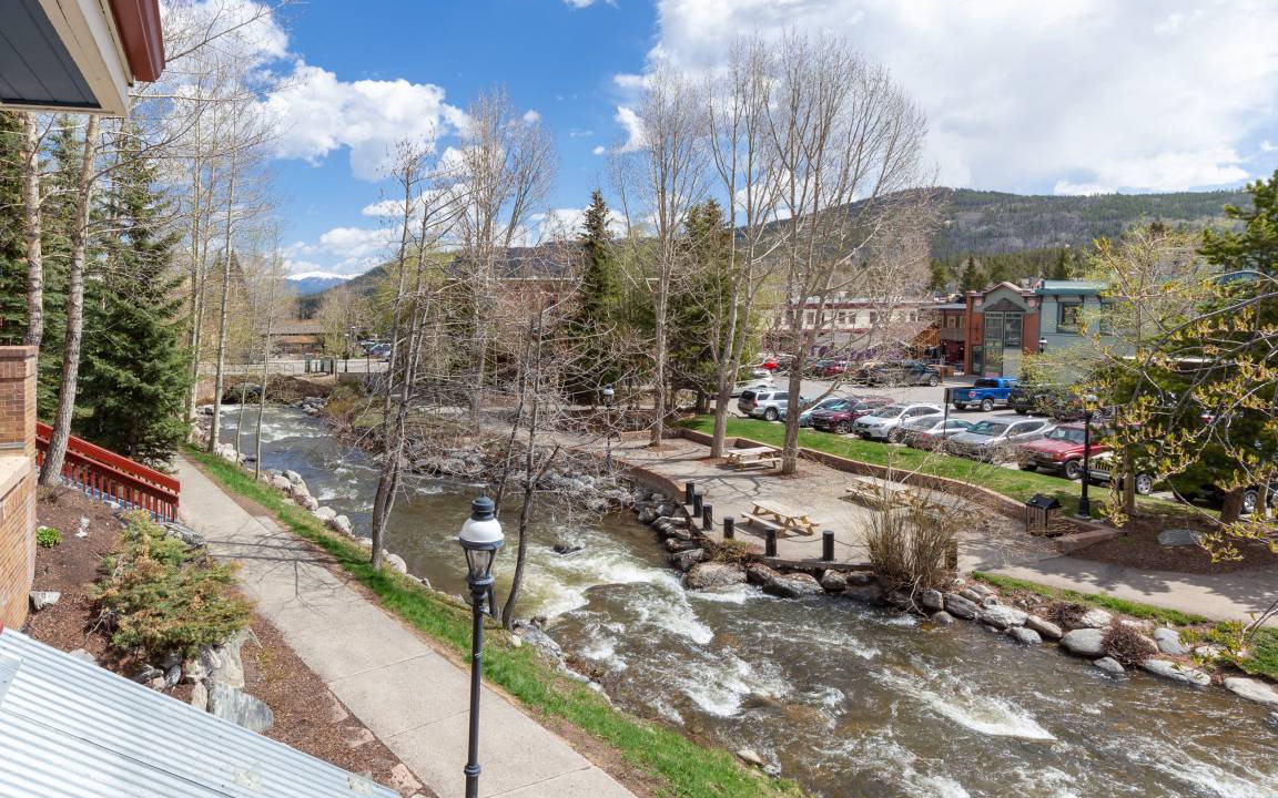 Photo of Others in Historic District