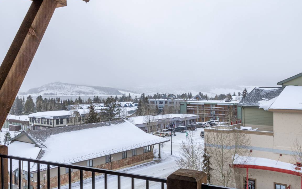 Photo of Others in Dillon