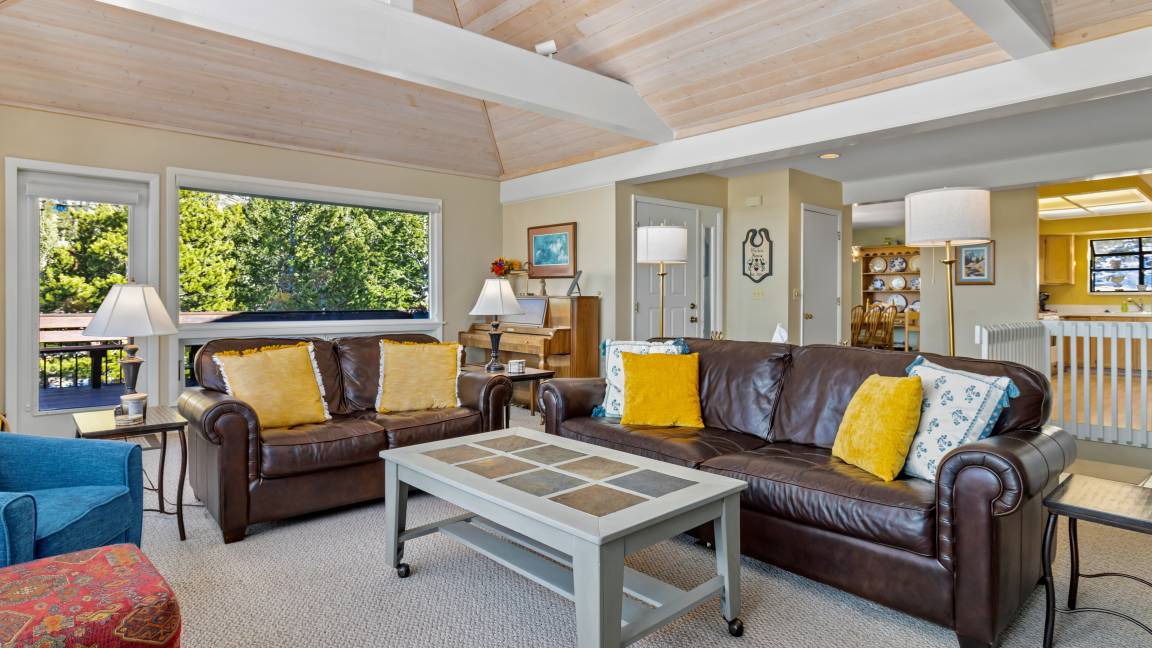 Photo of Others in Windcliff Estates