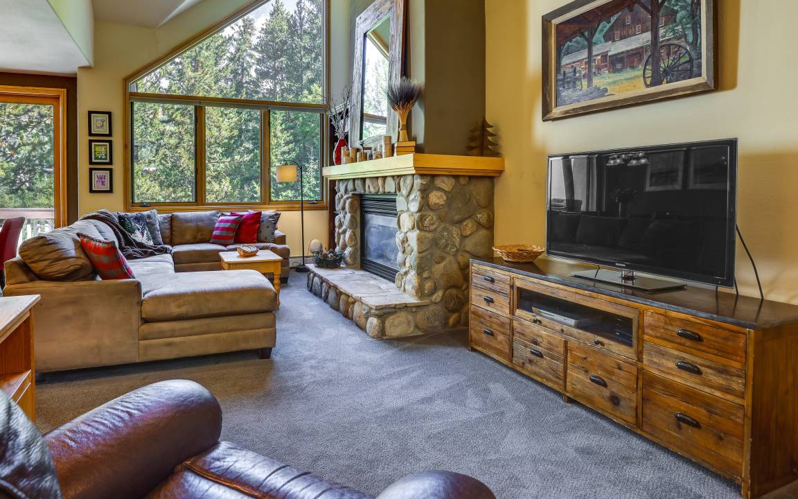 Photo of Others in Mountain House