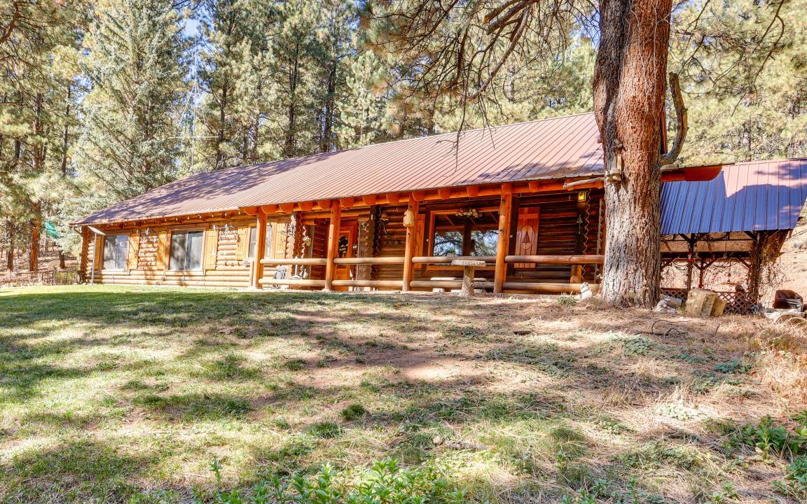 Photo of Others in Vallecito