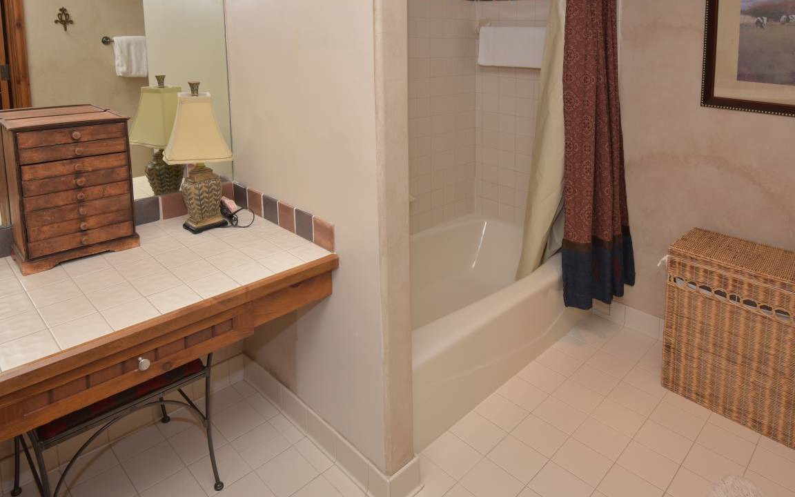 Photo of Bathroom in Beaver Creek