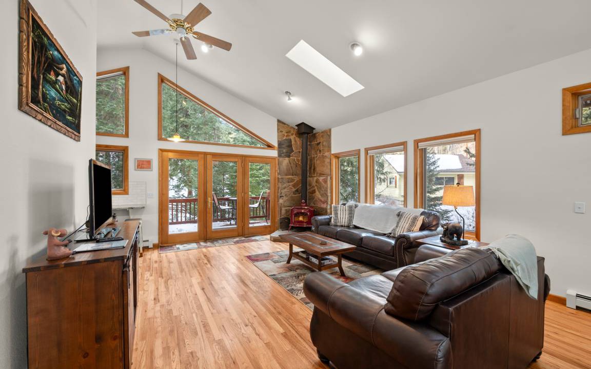 Photo of Others in Downieville-Lawson-Dumont