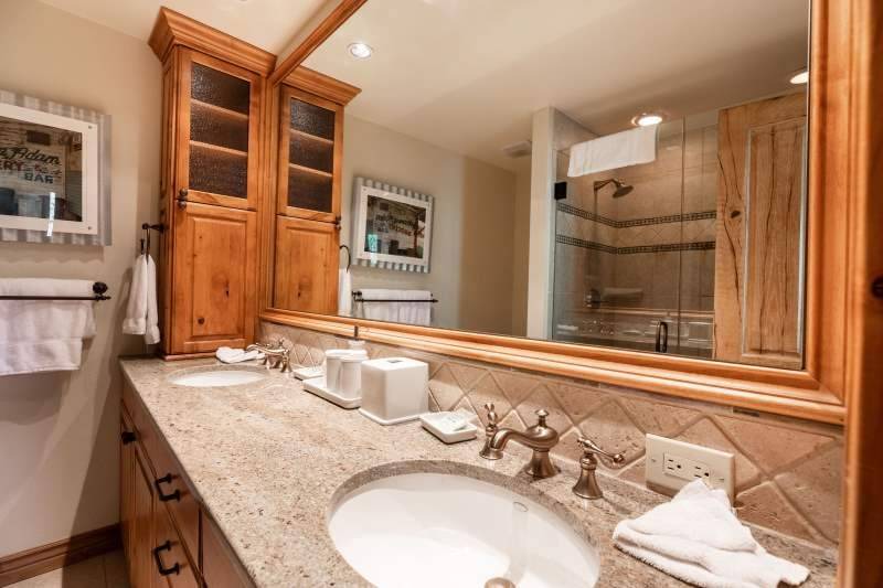 Photo of Others in Highlands Townhomes