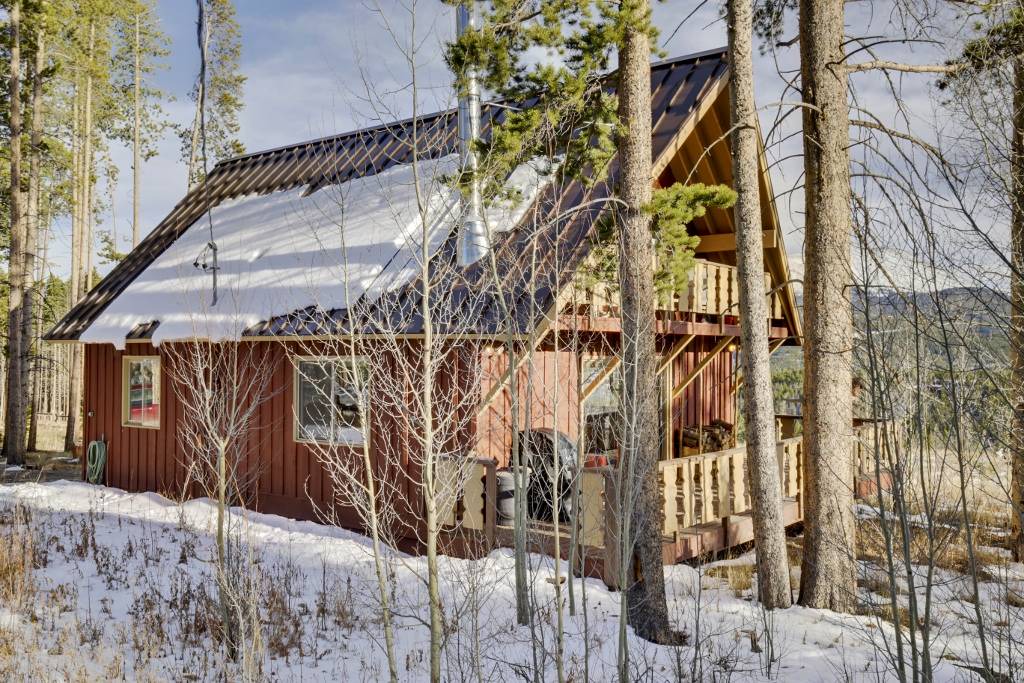 Photo of Others in Breckenridge