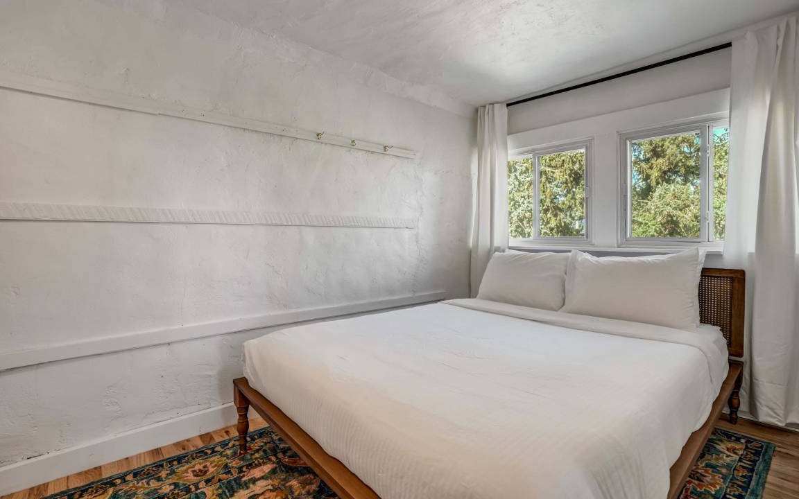 Photo of Bedroom in West Colorado Springs