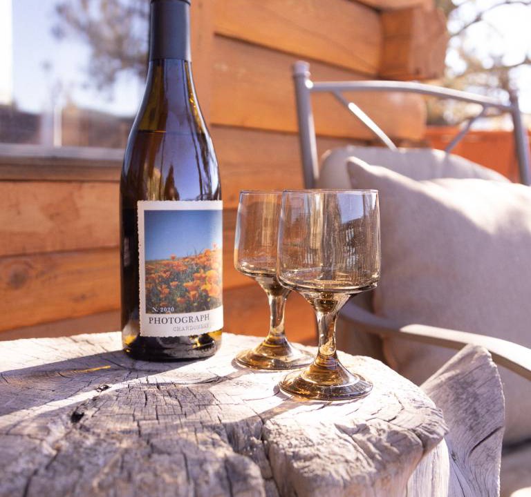 Photo of Patio Balcony in Cripple Creek