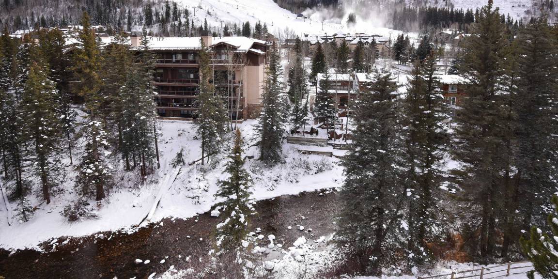 Photo of Others in Vail