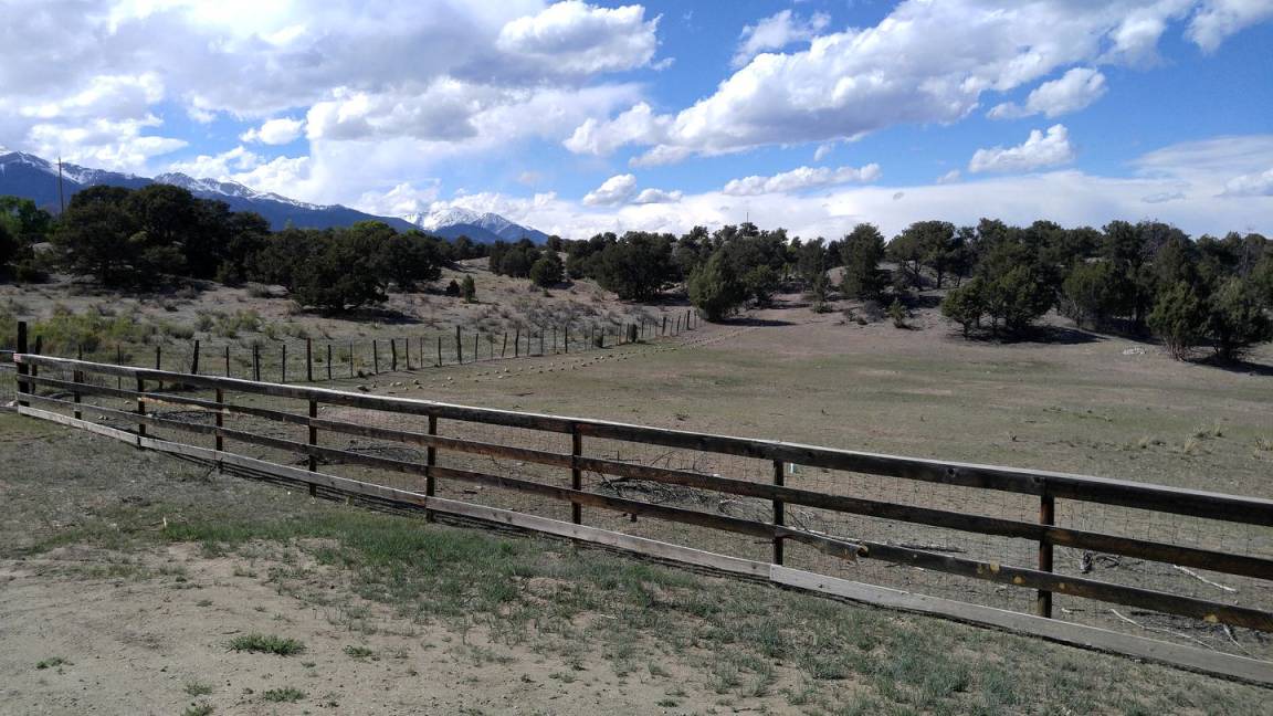 Photo of Others in Salida