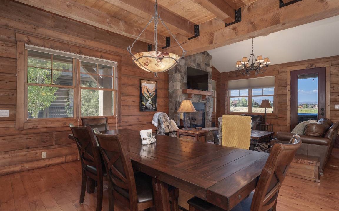 Photo of Others in Grand Elk Ranch