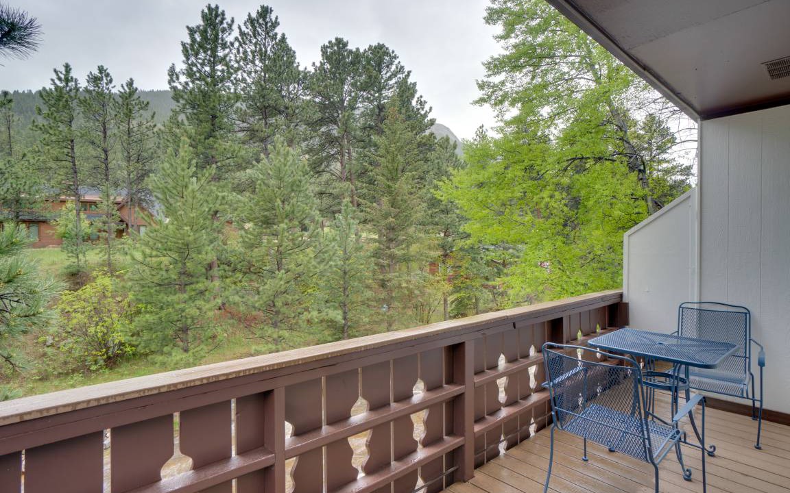 Photo of Others in Estes Park