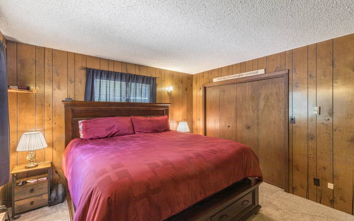 Photo of Others in Idlewild Estates