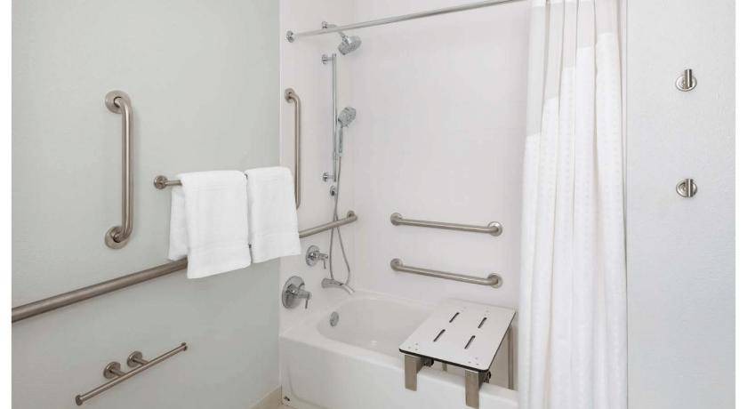 Photo of Bathroom in Southeast Colorado Springs