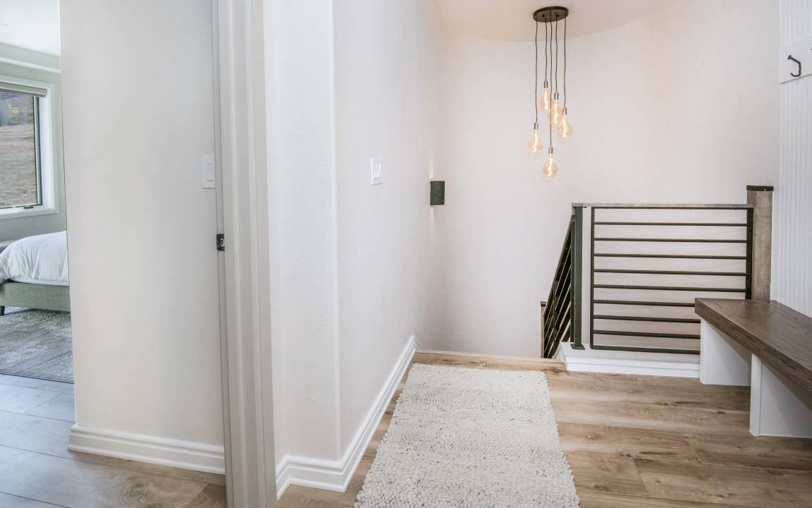 Photo of Others in Highlands Townhomes