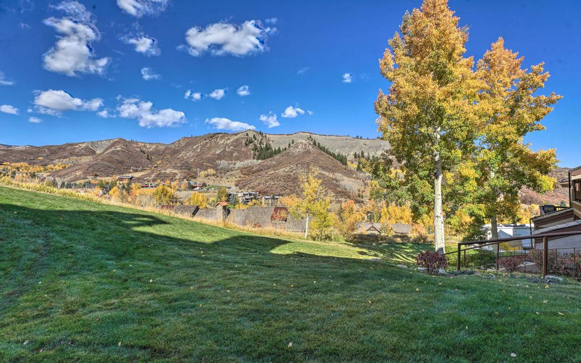 Photo of Others in Snowmass Village