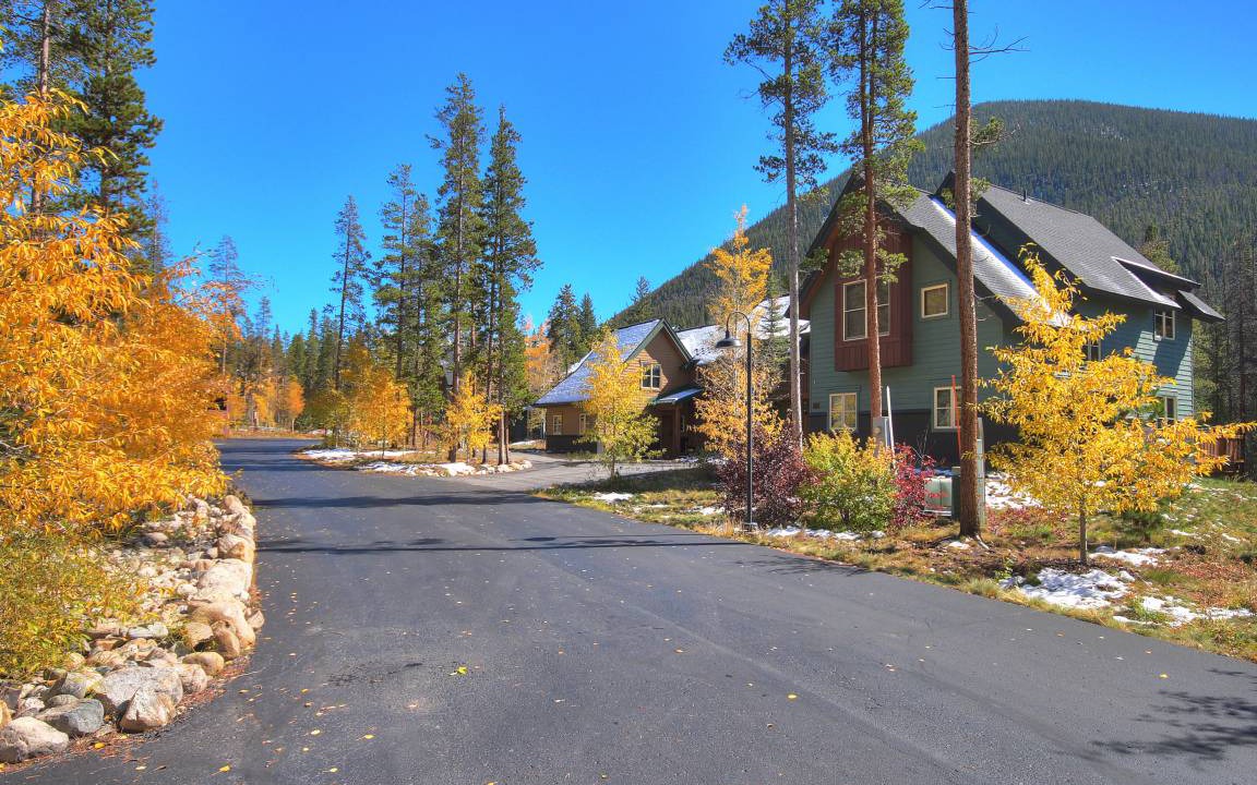 Photo of Others in Keystone