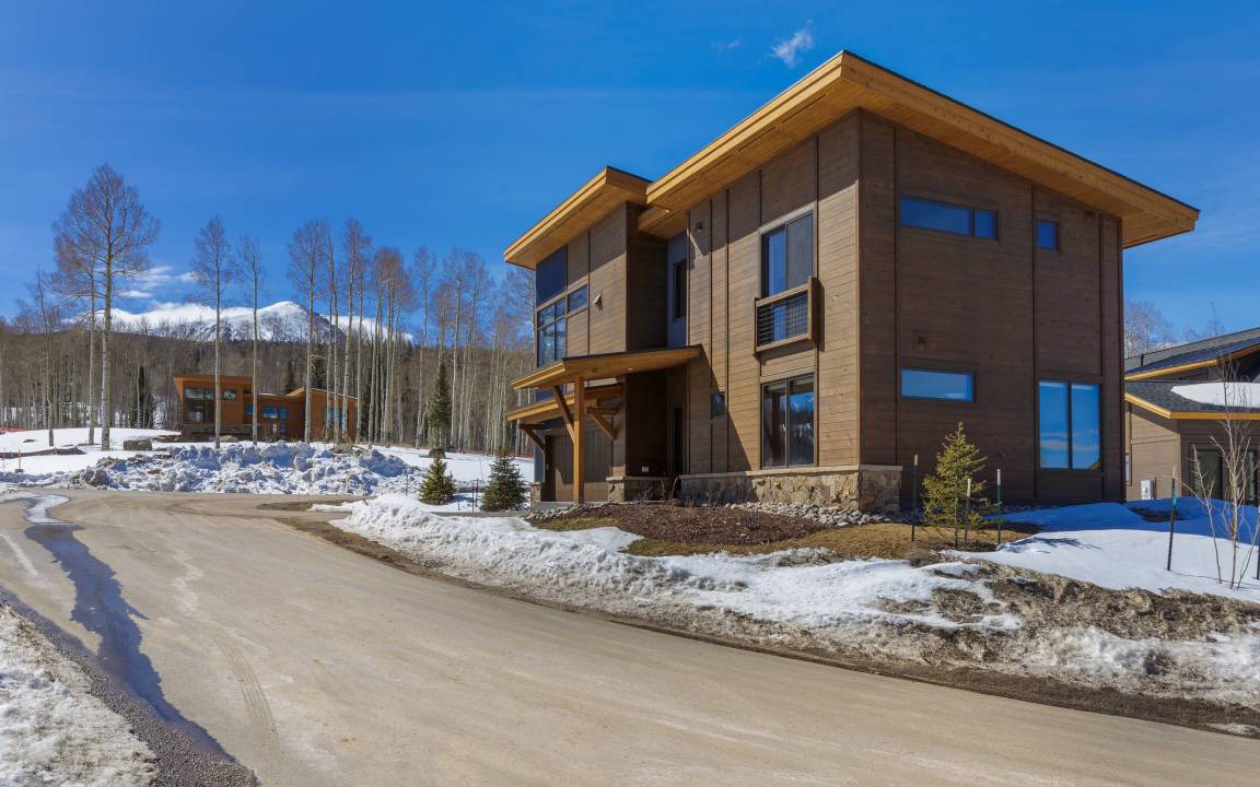 Photo of Others in Silverthorne