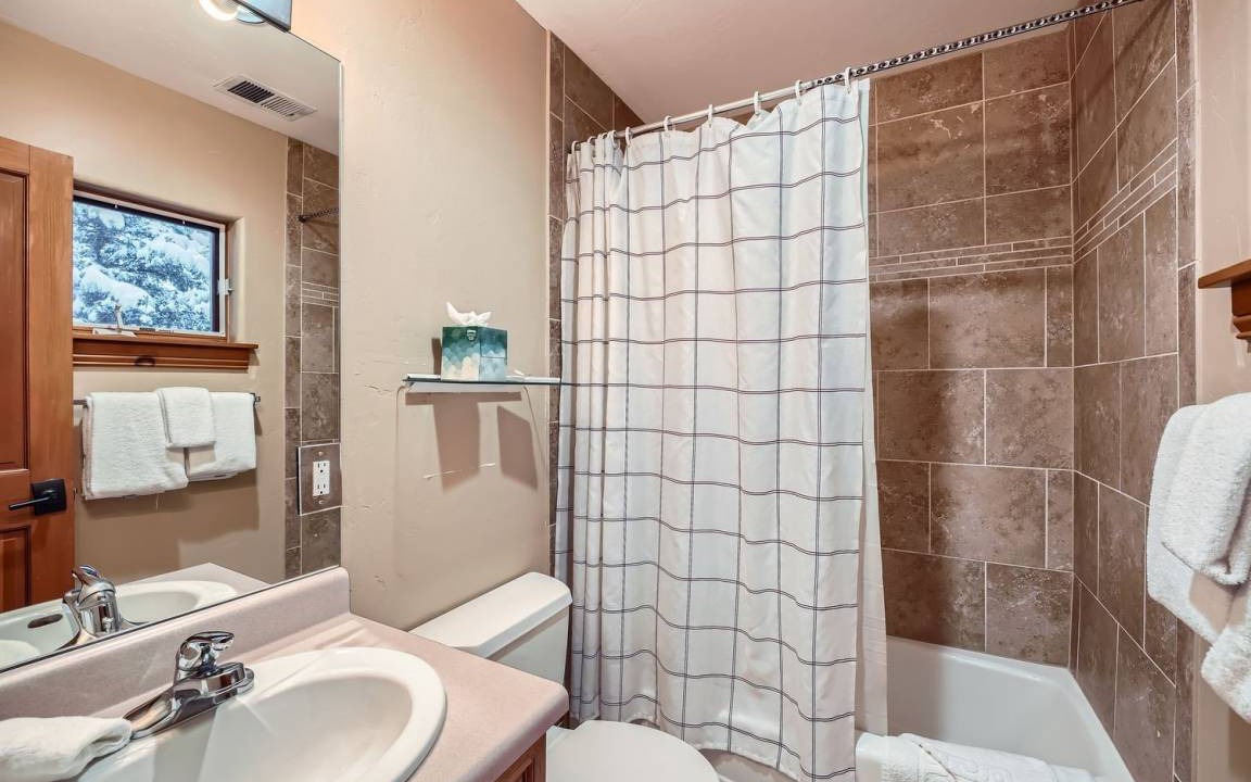 Photo of Bathroom in Intermountain