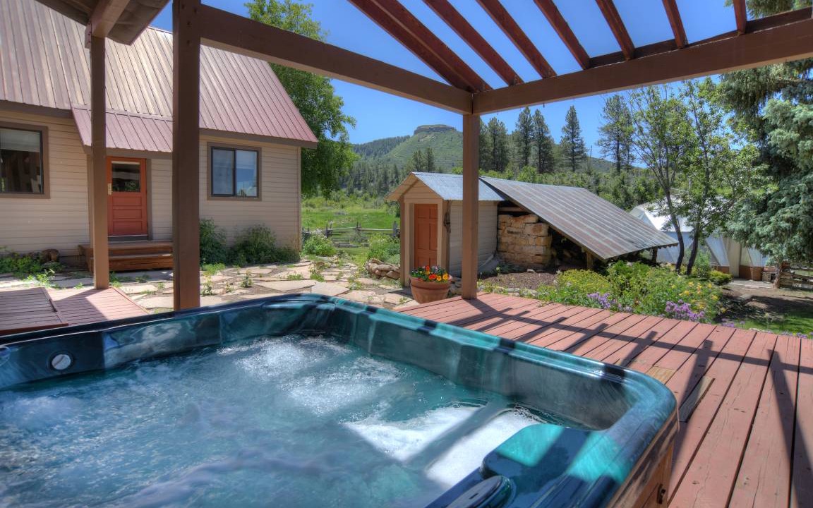 Photo of Outdoor in Mancos