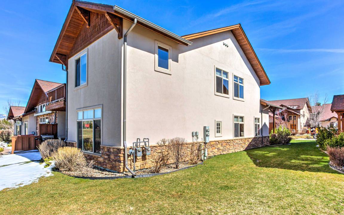 Photo of Others in Pagosa Springs