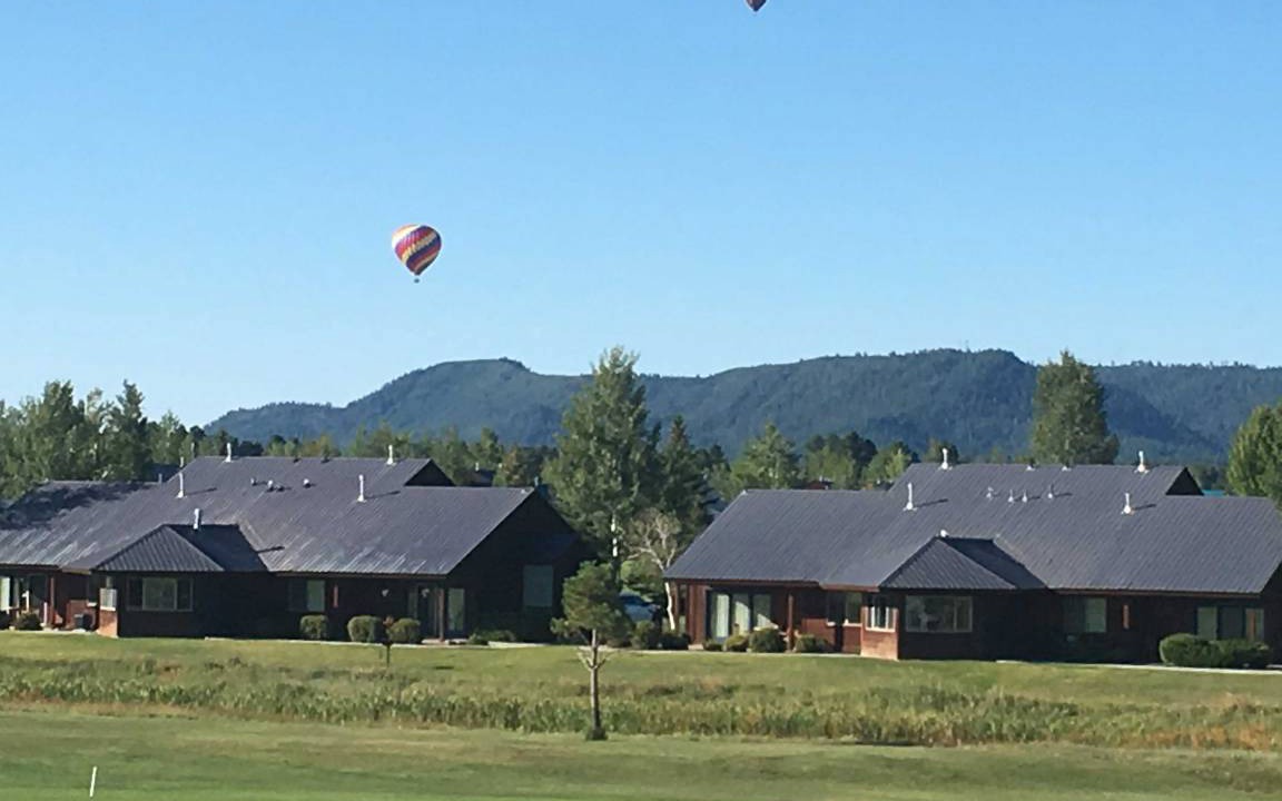 Photo of Others in Pagosa Springs