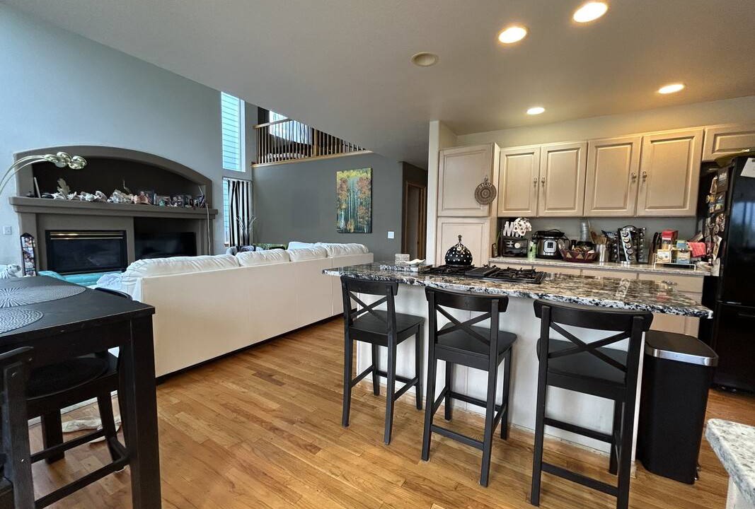 Photo of Kitchen in Lakewood