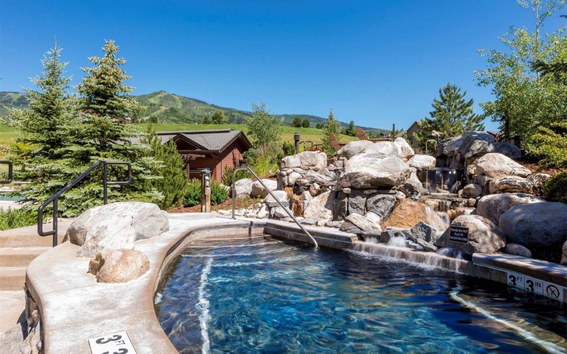 Photo of Others in Steamboat Springs