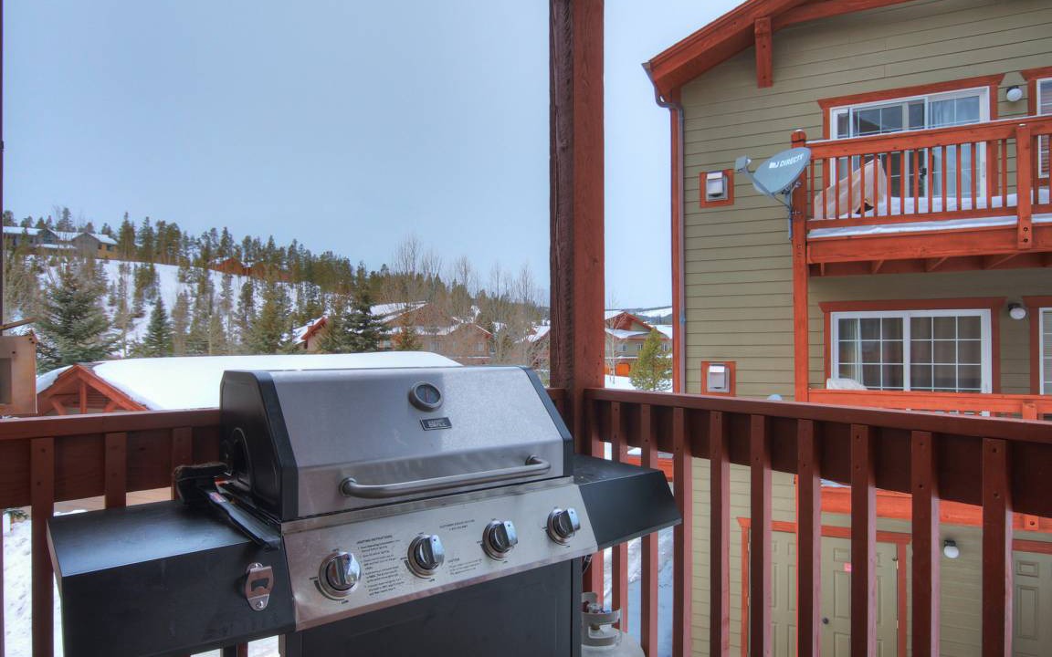 Photo of Others in Breckenridge