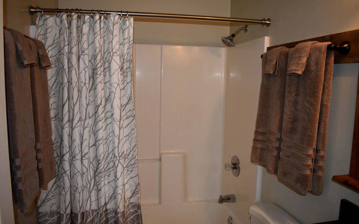 Photo of Bathroom in Sedalia
