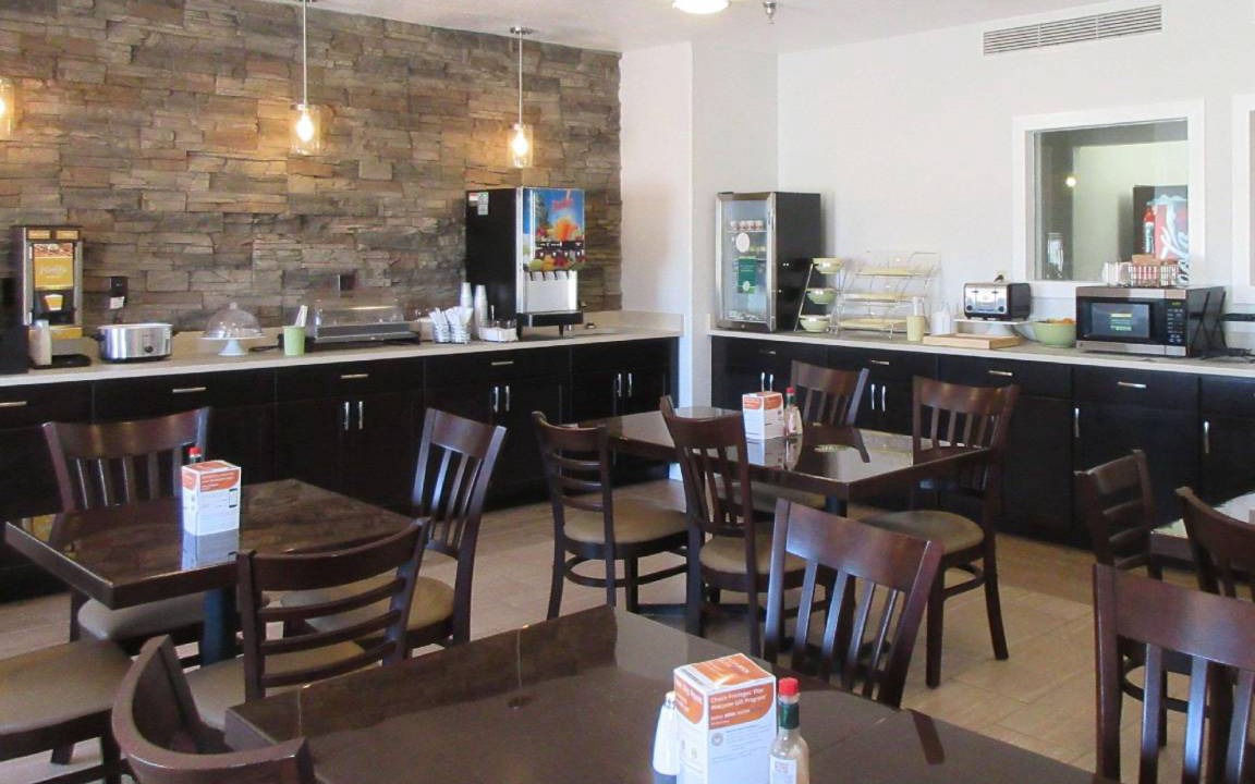 Photo of Kitchen in Pueblo West
