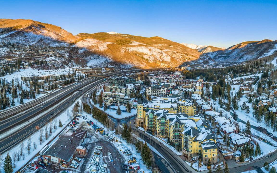 Photo of Others in Eagle-Vail