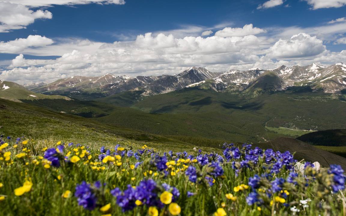 Photo of Others in Breckenridge