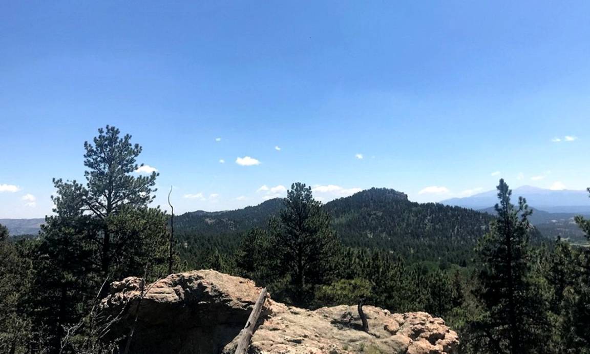 Photo of Others in Lake George